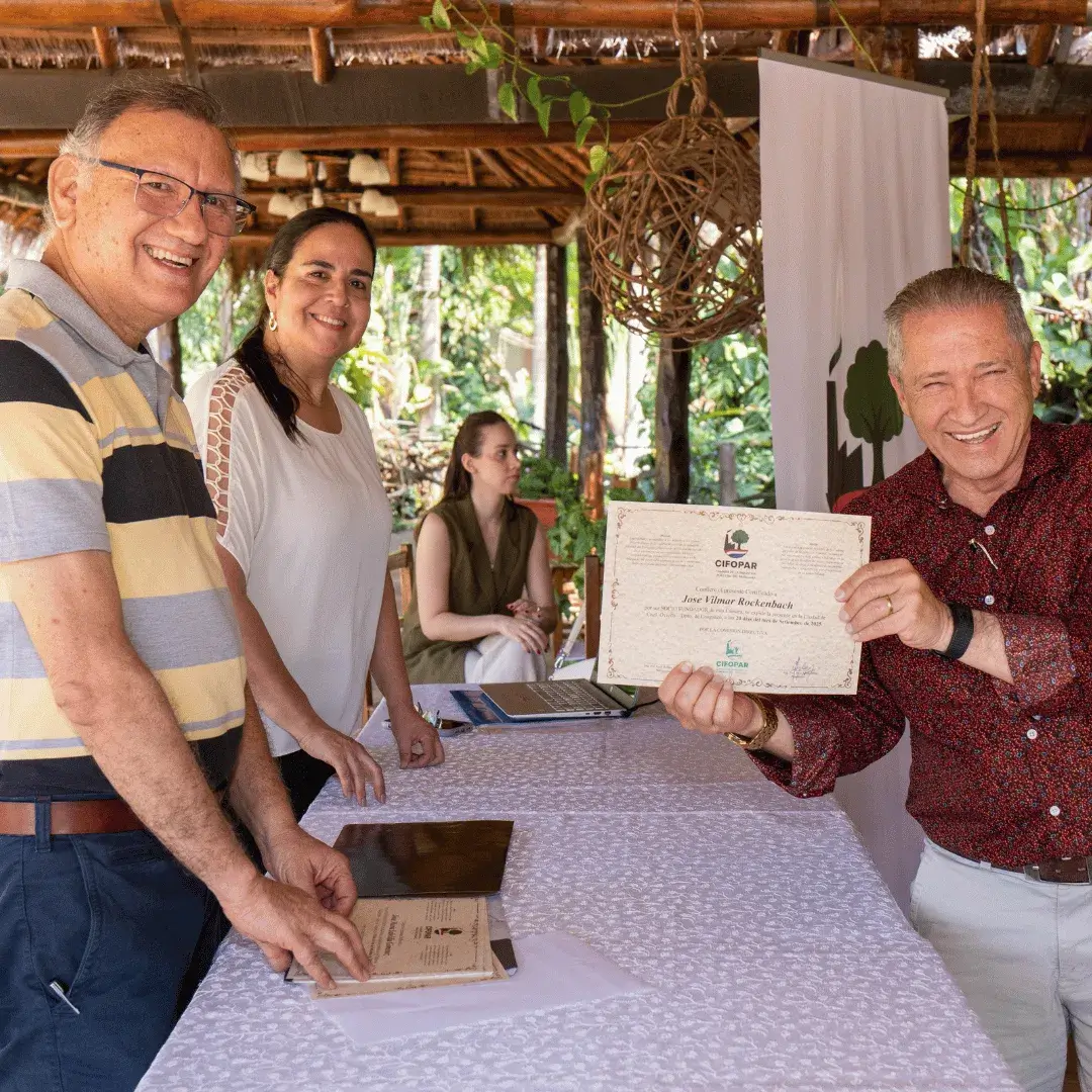 Foto institucional 2